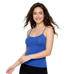 JSC 831 - Fresh Aura Camisole