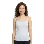 JSC 804 - Spaghetti Camisole - Image 9
