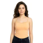 JSC 804 - Spaghetti Camisole - Image 23