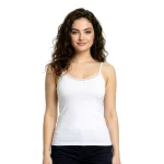 JSC 804 - Spaghetti Camisole - Image 31