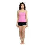 JSC 804 - Spaghetti Camisole - Image 17