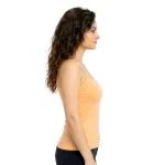 JSC 804 - Spaghetti Camisole - Image 24