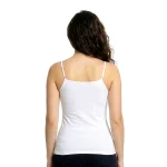 JSC 804 - Spaghetti Camisole - Image 32