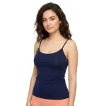 JSC 831 - Fresh Aura Camisole - Image 16