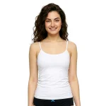JSC 831 - Fresh Aura Camisole - Image 31