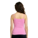 JSC 804 - Spaghetti Camisole - Image 18