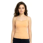 JSC 804 - Spaghetti Camisole - Image 25