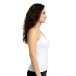 JSC 804 - Spaghetti Camisole - Image 33