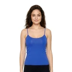 JSC 831 - Fresh Aura Camisole - Image 3