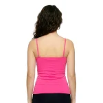 JSC 831 - Fresh Aura Camisole - Image 11