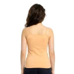 JSC 804 - Spaghetti Camisole - Image 26