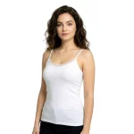 JSC 804 - Spaghetti Camisole - Image 34