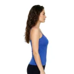 JSC 831 - Fresh Aura Camisole - Image 4