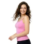 JSC 804 - Spaghetti Camisole - Image 20