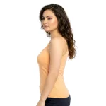 JSC 804 - Spaghetti Camisole - Image 28