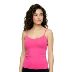 JSC 831 - Fresh Aura Camisole - Image 14