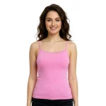 JSC 804 - Spaghetti Camisole - Image 22