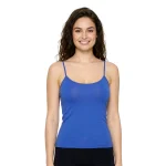 JSC 831 - Fresh Aura Camisole - Image 7