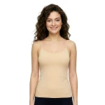 JSC 831 - Fresh Aura Camisole - Image 27
