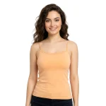 JSC 804 - Spaghetti Camisole - Image 30