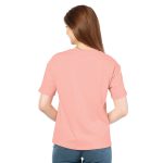 SRF 24103 - Daily Vibes Tee - Image 2