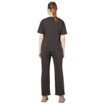 SCS 24043 - Self Love Glow Co-ord - Image 3