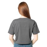 SCT 24022 - Bonded Souls Grey Tee - Image 2