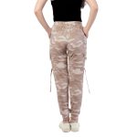SCS 24001 - Urban Calm Camo Co-ord Set - Image 3
