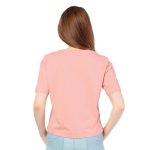 SRF 24099 - Offline Peachy Tee - Image 2