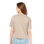 SRF 24097 - Girl Power Tee - Image 2