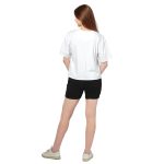 SCS 24104 - Night Out Glow Co-ord - Image 2