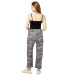 SCS 24000 - City Edge Camo Co-ord Set - Image 2