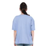 SOT 24068 - Nature Whisper White Tee - Image 2