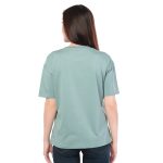 SRF 24078 - Minty Mischief Tee - Image 3