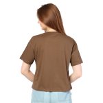 SRF 24096 - Summer Breeze Tee - Image 2