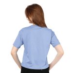 SRF 24091 - Witty Words Tee - Image 2