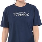 SRF 24106 - Be You Tee - Image 5