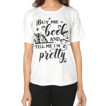 SCS 24108 - Smart Chic Co-ord Set - Image 5