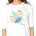 SCS 24110 - Cosmic Shine Co-ord Set - Image 4