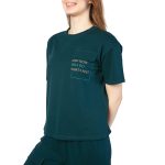 SCS 24045 - True Path Co-ord Set - Image 4