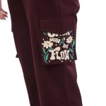 SCS 24037 - Blooming Grace Co-ord Set - Image 5