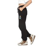 SCS 24110 - Cosmic Shine Co-ord Set - Image 5