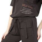 SCS 24043 - Self Love Glow Co-ord - Image 6