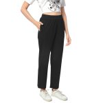 SCS 24111 - Bloom Chic Co-ord Set - Image 5