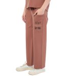 SCS 24038 - Earthy Glow Co-ord Set - Image 5