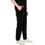 SCS 24034 - Bold Energy Co-ord Set - Image 4