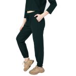 SCS 24046 - Chill Vibes Co-ord Set - Image 5