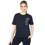 SCS 24044 - Future Vision Co-ord Set - Image 4