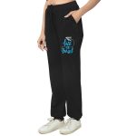 SCS 24112 - Wander Chic Co-ord Set - Image 5