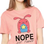 SRF 24103 - Daily Vibes Tee - Image 5